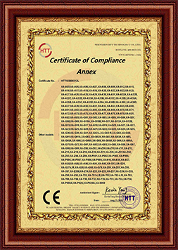 CE