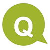 Q
