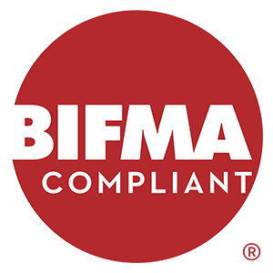 BIFMA