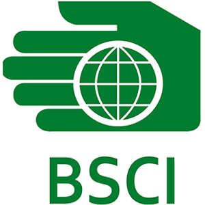 BSCI