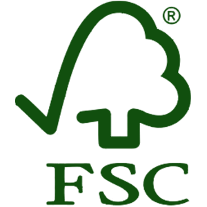 FSC