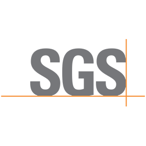 SGS