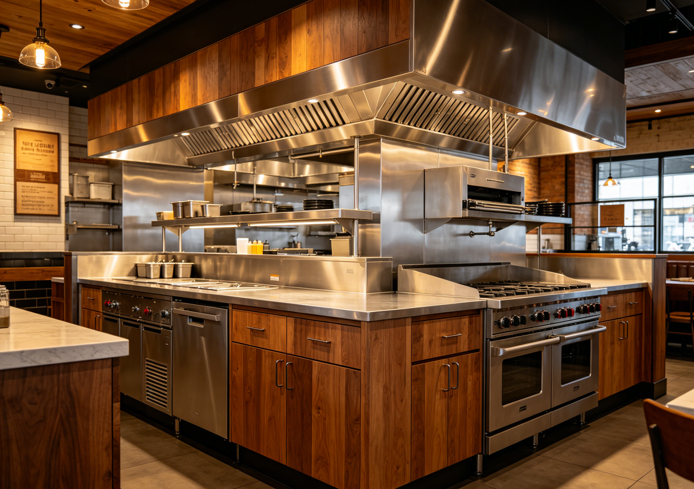Small Space Living: Maximizing Every Inch