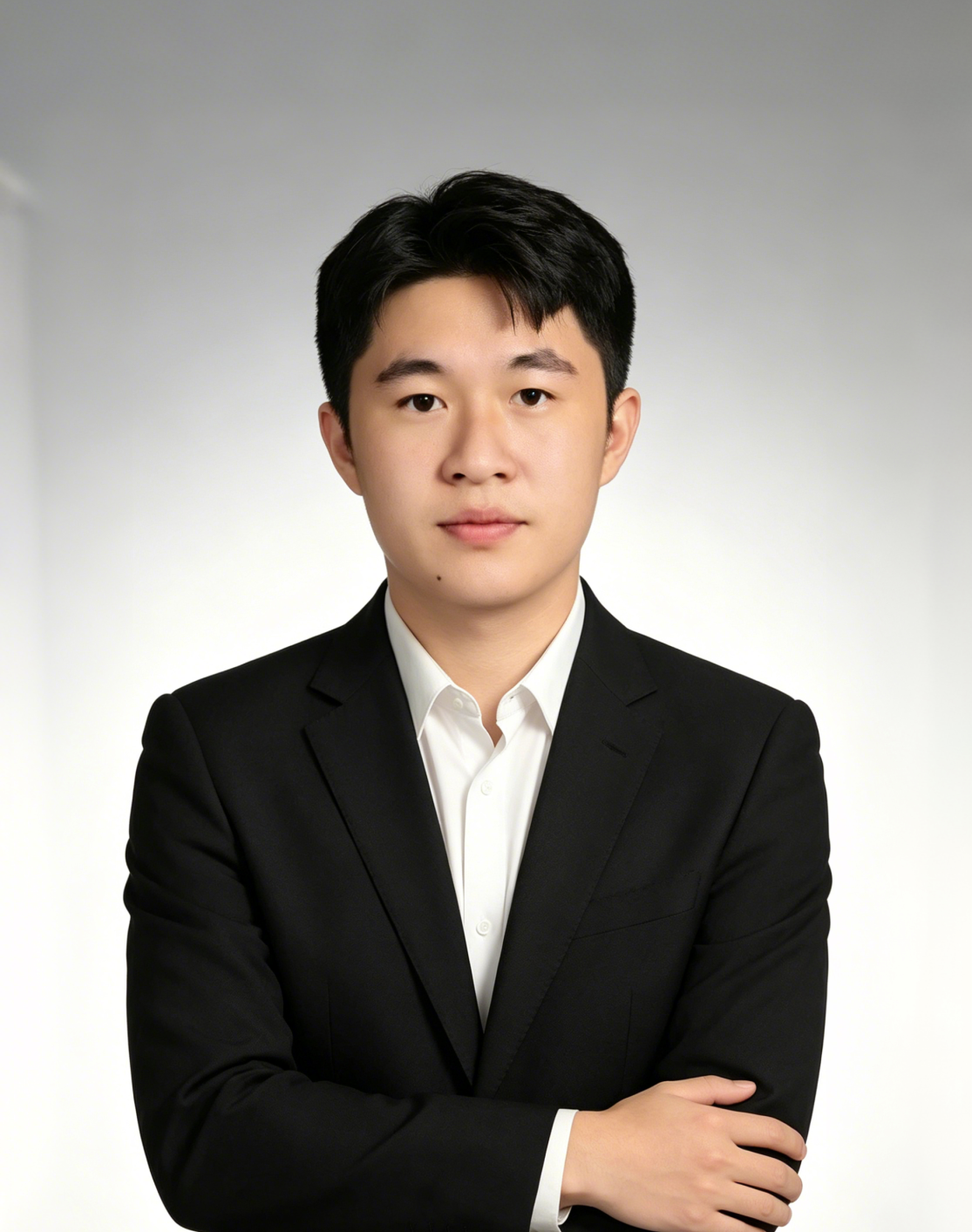 Josh Wu