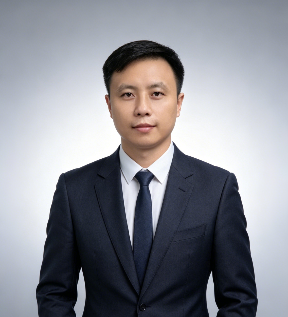 Kevin Pang