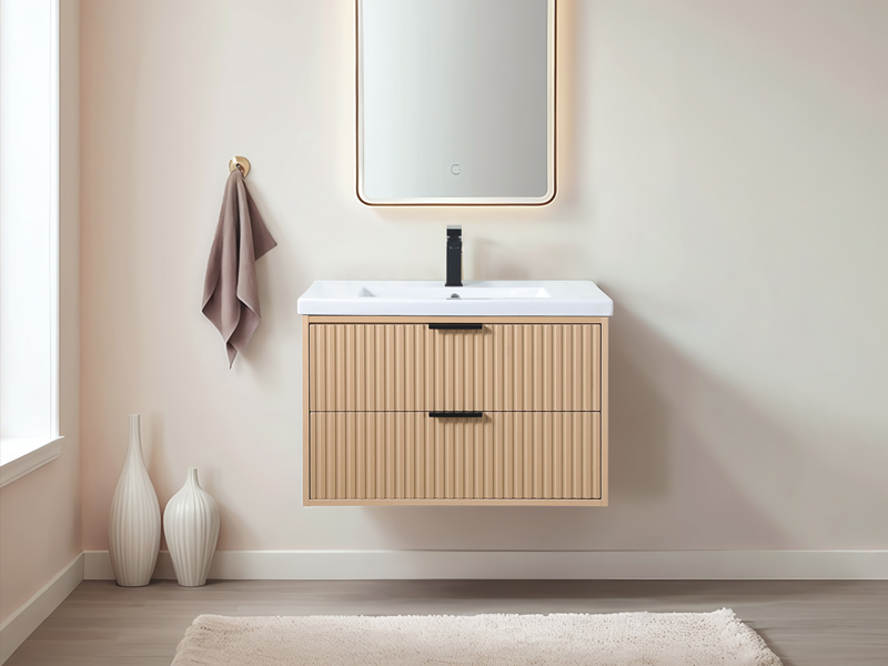 Bathroom Cabinet