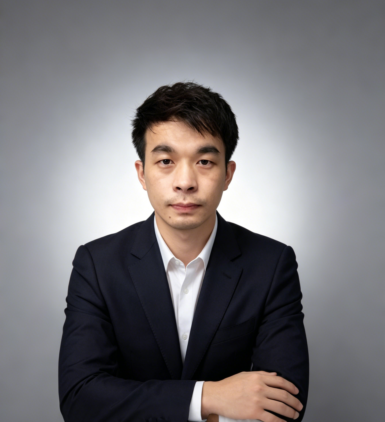 William Lian